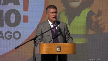 28052517 CAMPAÑA JUEGA LIMPIO CON SANTIAGO 01 (1)