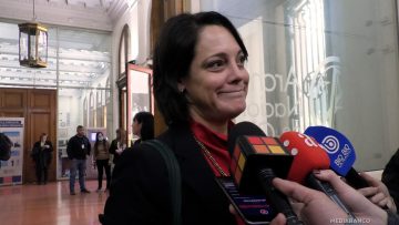 28052518 DECLARACIONES REPRESENTANTE DEL PROGRAMA DE LAS NACIONES UNIDAS 01