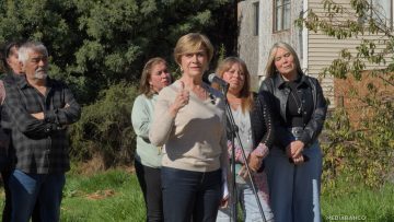 28052519 EVELYN MATTHEI EN QUILPUÉ 01