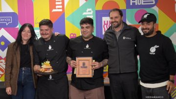 28052523 PROVIDENCIA EN UN SANDWICH 01