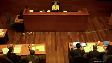 28052524 APOYOS CAUTELARES LUIS HERMOSILLA 01 (1)