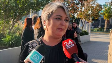 28052525 JEANNETTE JARA SOBRE PROYECTO DE ABORTO 01 (1)