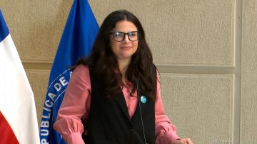 280525C02 MINISTRA ORELLANA POR PROYECTO DE ABORTO 01 (1)