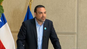 280525C03 SENADOR BIANCHI SOBRE LICENCIAS DE CONDUCIR 01