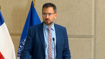 280525C05 DECLARACIONES SENADOR TOMÁS DE REMENTERÍA 01 (1)