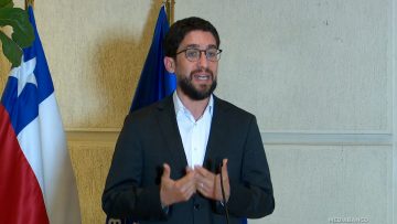 280525C07 DECLARACIONES DEL MINISTO DEL TRABAJO 6