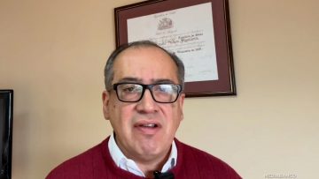 29052502 DECLARACIONES HECTOR ULLOA 01 (1)