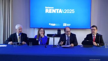 29052503 CIFRAS DE OPERACIÓN RENTA 2025 30 (1)