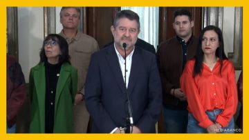 29052504 GOBERNADOR Y CORES EMPLAZAN A ASEGURADORA PORVENIR 22