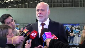 29052505 DECLARACIONES MINISTRO ALVARO ELIZALDE 07