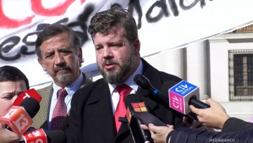 29052507 JOHANNES KAISER SOBRE LICENCIAS MÉDICAS 24