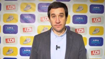 29052513 DECLARACIONES DIPUTADO GUILLERMO RAMIREZ POR TASAS DE DESEMPLEO 01 (1)