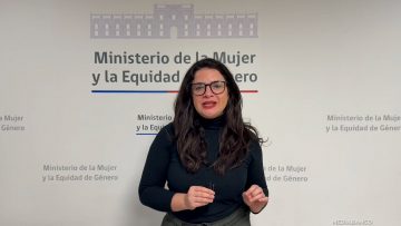 29052514 MINISTRA DE LA MUJER POR DEUDORES DE PENSIONES DE ALIMENTO 01