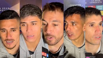 290525DEP01 ZONA MIXTA PALESTINO YUTU