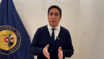 30052503 DECLARACIONES SUBSECRETARIO RAMOS 05