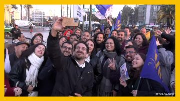 30052504 INICIO DE CAMPAÑA GONZALO WINTER 37