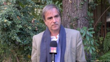 30052506 DECLARACIONES SENADOR LUCIANO CRUZ-COKE 01