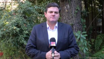 30052507 DECLARACIONES ALCALDE GUSTAVO ALESSANDRI 01 (1)