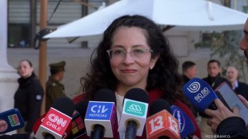 30052509 DECLARACIONES GAEL YEOMANS 01