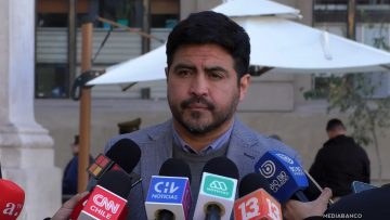 30052511 DECLARACIONES DIPUTADO DANIEL MELO 01 (1)