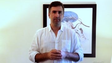 30052512 DECLARACIONES DIEGO PAULSEN 01