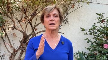 30052526 DECLARACIONES EVELYN MATTHEI POR COLEGIO SAN PEDRO DE LA PAZ 01
