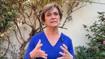 30052527 DECLARACIONES EVELYN MATTHEI POR CUENTA PUBLICA 01