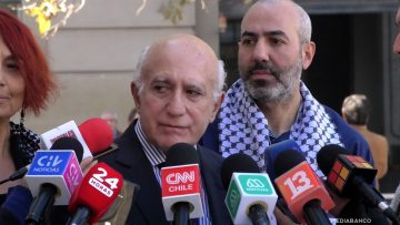 30052528 DECLARACIONES DE NELSON HADAD 01