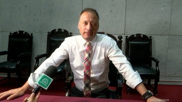 300525C02 APOYOS PRESIDENTE DE LA CÁMARA 01 (1)