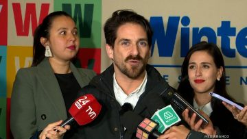 300525V01 LANZAMIENTO CAMPAÑA GONZALO WINTER EN VIÑA DEL MAR 37