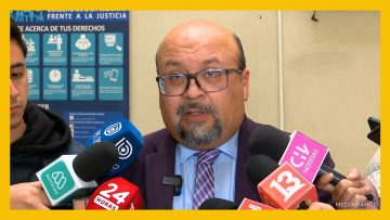 3052515 FORMALIZACIÓN DETENIDOS MEGA INCENDIO DEST (1)