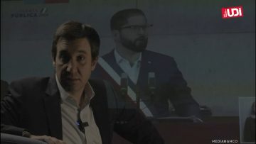 31052501 VIDEO UDI PREVIO CUENTA PÚBLICA 01