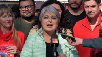 31052503 DECLARACIONES JEANNETTE JARA 01