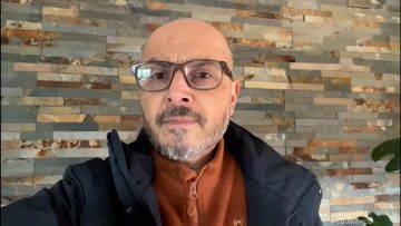 31052504 DIPUTADO ILABACA (PS) Y PREVIA CUENTA PÚBLICA 01