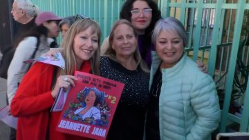 31052508 APOYO PUERTA A PUERTA JEANNETTE JARA 01