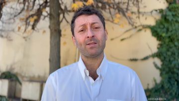 31052511 DIPUTADO COLOMA (UDI) POR PREVIA CUENTA PÚBLICA 01