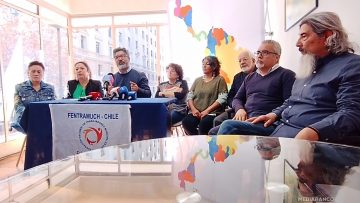 31052513 FEDERACIÓN TRABAJADORES MUNICIPALES POR CASO LICENCIAS 01
