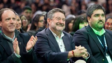 31052515 DECLARACIONES GOBERNADOR CLAUDIO ORREGO 01