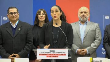 ADVERTENCIAS SANITARIAS PARA PRODUCTOS DE TABACO Y VAPEO 20 (1)