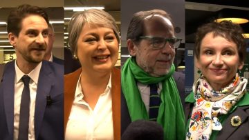 CANDIDATOS EN ENTREVISTA RADIAL_ (1)