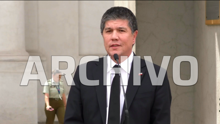 Captura de Pantalla 2025-05-19 a la(s) 19.04.44