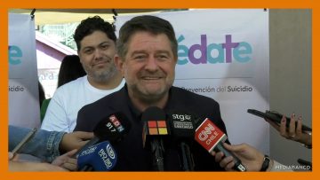 ORREGO