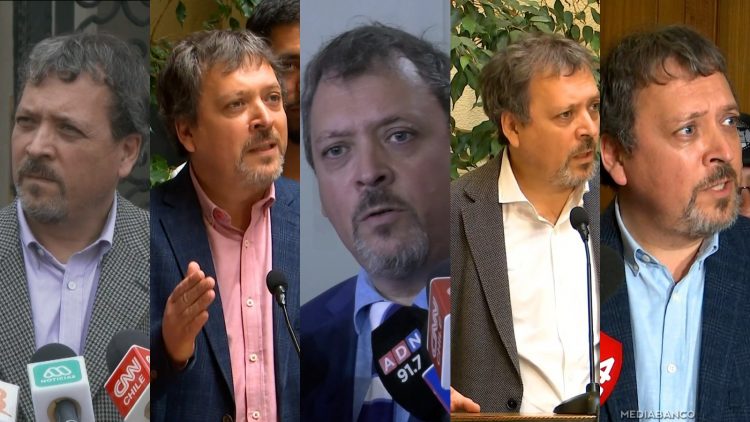 WhatsApp Image 2025-05-12 at 15.23.53