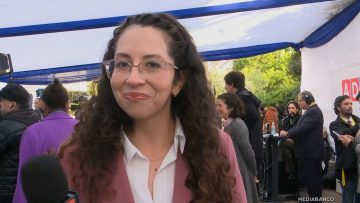 01062520 DECLARACIONES GAEL YEOMANS 01