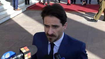 01062522 DECLARACIONES GONZALO WINTER 01