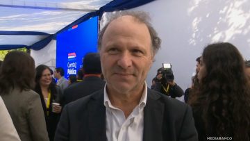 01062525 DECLARACIONES DE URRESTI 01