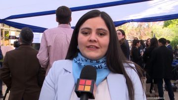 01062527 DECLARACIONES SARA CONCHA 01