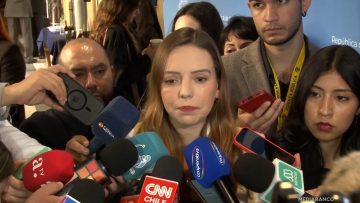 01062529 DECLARACIONES DIPUTADOS RN EN MEDIO DE LA CUENTA PÚBLICA 01