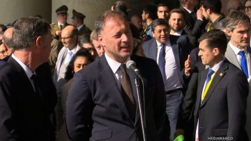 01062534 DECLARACIONES PRESIDENTE DE LA CÁMARA DE DIPUTADOS 01 (1)