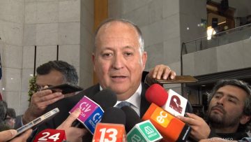 01062540 DECLARACIONES FISCAL NACIONAL ÁNGEL VALENCIA 01
